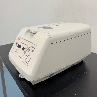 Thermo Scientific Cytospin 4 image 1